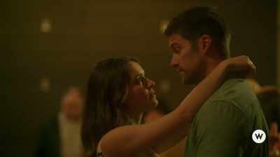 You say that now, - A Royal Runaway Romance