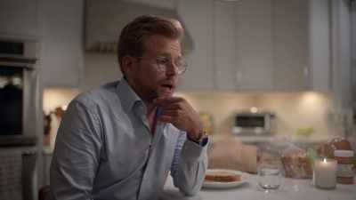 You say, uh... You know, activists - The G Word with Adam Conover