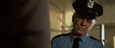 "You schmuck. - The Goonies