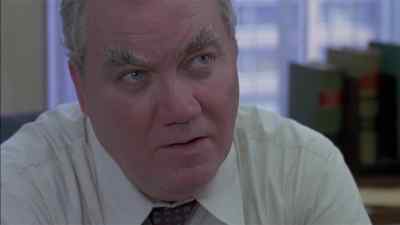 You searched her house? - Partners
