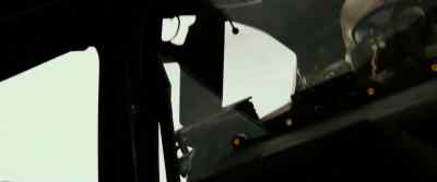 You see any movement? - Lone Survivor