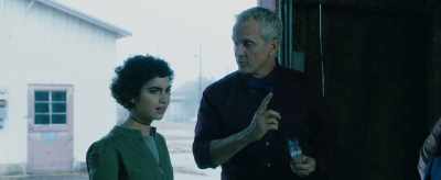 You see, Cass,
we've been able to turn around - Eat Brains Love
