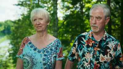 "You see that crazy guy
on The Tom Green Show?" - This Is the Tom Green Documentary
