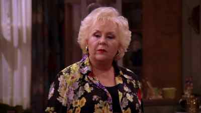 - You see, debra? - Everybody Loves Raymond