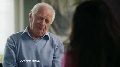 You see, everyone at the BBC, - Kids' TV: The Surprising Story