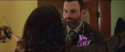 You see? Everything has
a time and a place. - Goon: Last of the Enforcers