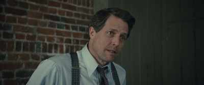 You see, we have to help her because
without loyalty, there's nothing. - Florence Foster Jenkins