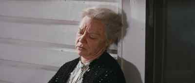 You see that he gets it
next time you go in. - Wild River