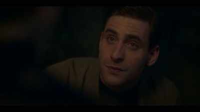 You see… - The Haunting of Bly Manor