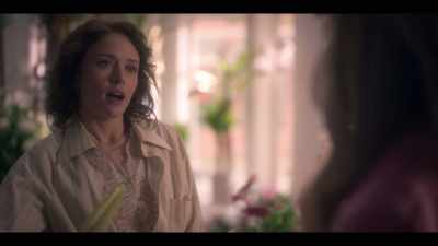 You see… - The Haunting of Bly Manor