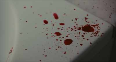 You see. Her death was my fault. - The Goldfinch
