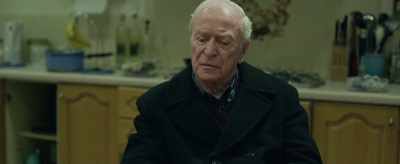 You see, he's so unpredictable, Brian. - King of Thieves