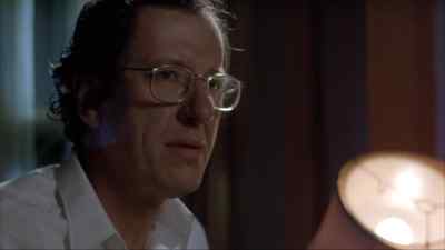 You see... how easy it is? - Shine