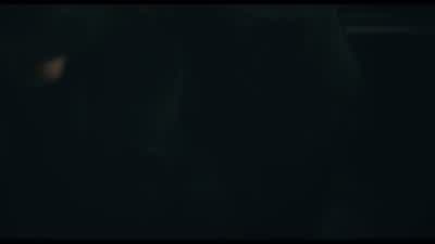 You see how much I know about you? - Peaky Blinders