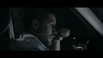 You see, I don't want the strippers, One Two. - RocknRolla