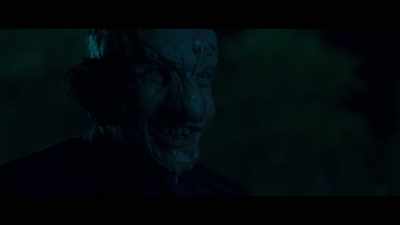 You see? I told you. - Nobody Sleeps in the Woods Tonight 2