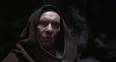 You see I wasn't warning you - Tales from the Crypt