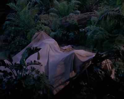 You see, I'm innocent. - Land of the Giants