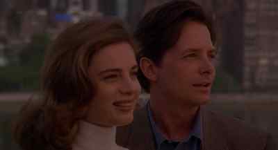 You see it?.
Yes. - For Love or Money