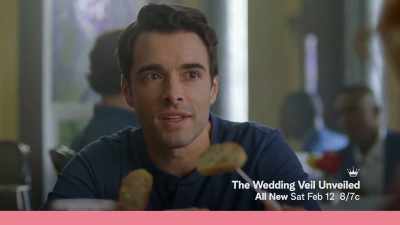 You see? It's enjoyable, - Butlers in Love