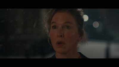 You see, it's not really order - Bridget Jones: Mad About the Boy