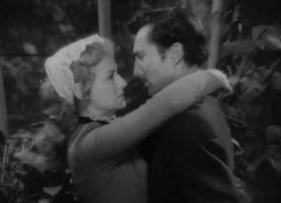 You see it's not true? - The Diary of a Chambermaid