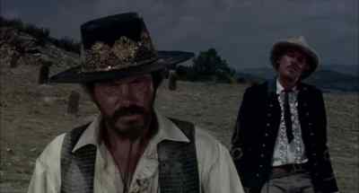 You see Jacob,
it is just as you said. - Barquero