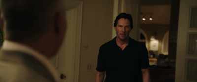 You see? Knew you were smart
enough to do the right thing. - Replicas