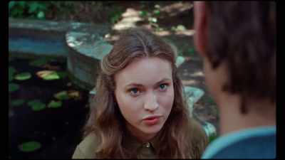 You see, l don't know much about it. - Martin Eden
