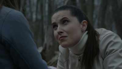 You see, your mama
killed my father... - The Endgame