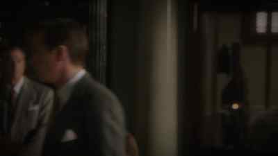 You see this man? - Marvel's Agent Carter
