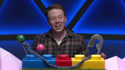 - You see that master buttons says: - Dimension 20