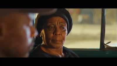 You see, Mom, - The Queenstown Kings