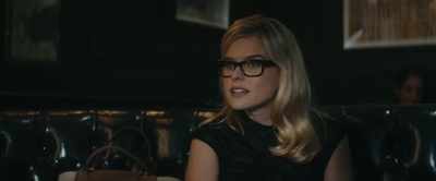 You see, Nick, - Untogether