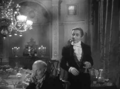 You see, Nickleby, - The Life and Adventures of Nicholas Nickleby