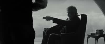 You see no one in our Community has any memory of the pastOnly meWhen the Elders need guidance on matters that arebeyond their experience I provide wisdomThat is now your roleTo provide guidance in the present using memories of the past - The Giver