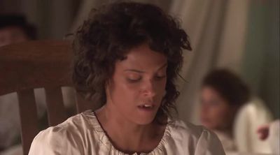 You see? Now will you
please just leave me alone? - Murdoch Mysteries