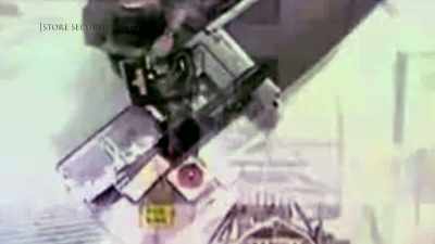 You see Patrick Gonzalez
purchasing the boots, - Floribama Murders