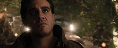 You see,
Professor Van Pelt - Jumanji: Welcome to the Jungle