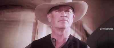 You see rich is temporary,
but dumb is forever. - Outlaw Posse