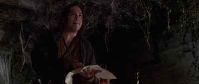 You see ?
Right here. - Tom and Huck