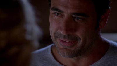 You see? - Grey's Anatomy