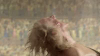 You see? - Spartacus