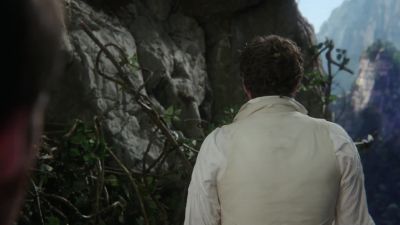 You see? - Once Upon a Time