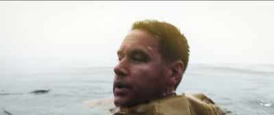 You see, - Dauntless: The Battle of Midway