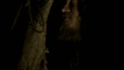 You see? - Vikings