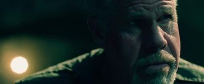 You see? - There Are No Saints