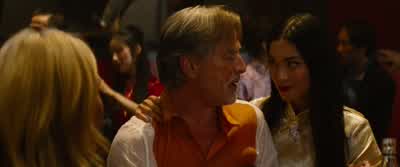 You see? - The Other Woman