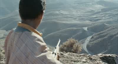 You see? - Babel