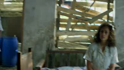 You see? - Narcos